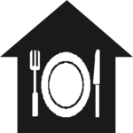 Food Service 2