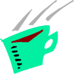 Coffee 56