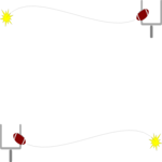 Border