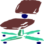 Chair 06 (2)