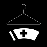 Nurses Dressing Room 2