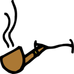 Pipe