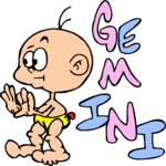 Gemini 18