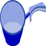 Frying Pan 07