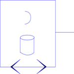 Power Converter 07