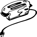 Toaster 27