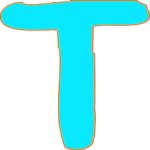 Glow Normal T 1