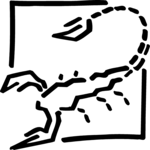 Zodiac, Horoscope & Astrology