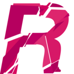 Shatter Italic R 1