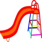 Slide 1