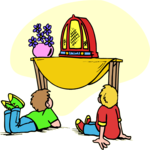 Story Time 3