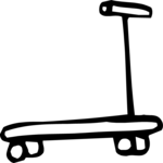 Scooter 02