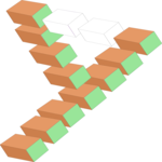 Blocks Y