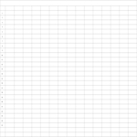 Ledger Paper 15