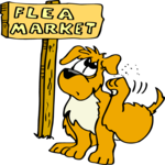 Flea Market