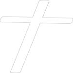 Cross 109