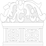 Design 22 (2)