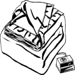 Blanket - Electric 1