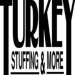 Turkey, Stuffing & More