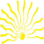 Sun 084