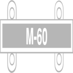 Badge 028