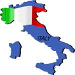 Italy 10