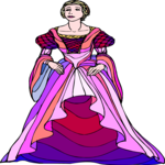 Juliet