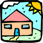House 094