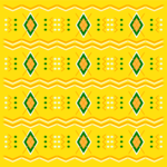 Background 889