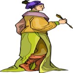 Scholar