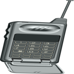 Cellular Phone 07