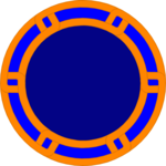 Porthole 1