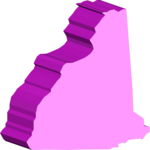 New Hampshire 07