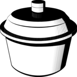 Dutch Oven
