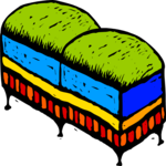Ottoman 2