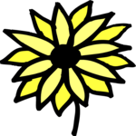 Flower 139
