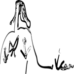 Drawing 03