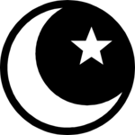 Muslim 12