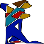 Tile Steppers