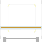 Drafting Table