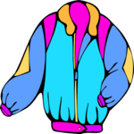 Jacket 08