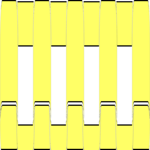 Border 530