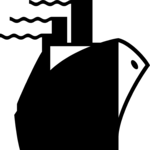 Ship 07