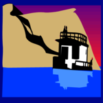 Ferry 1