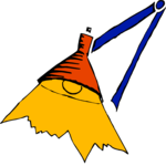 Lamp 02