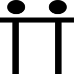 Two