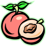 Peaches 02