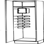 Cabinet 29