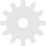 Gear 1