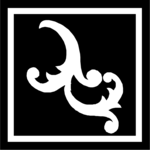 Shape 188